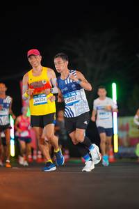 BIB: 
                            <button type="button" onclick="openModal(23247324)" class="btn btn-primary btn-sm float-right btn-popup" data-toggle="modal" data-target=".modal-high-quality">
                        <i class="fas fa-shopping-cart"></i> Add to Cart
                    </button>
                                            <button type="button" onclick="isThisMe(23247324, true)" class="btn btn-success btn-sm float-right btn-popup btn-isme hidden" data-toggle="tooltip" data-placement="bottom" title="นี่คือรูปของคุณใช่ไหม คลิกที่นี่เพื่อเอาเข้าอัลบั้ม">
                        <i class="fas fa-plus"></i> Add to album
                    </button>
                    <button type="button" onclick="isThisMe(23247324, false)" class="btn btn-warning btn-sm float-right btn-popup btn-isnotme hidden">
                        <i class="fas fa-ban"></i> Remove from album
                    </button>